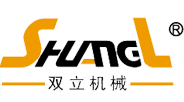 壓縮機(jī)級間冷卻器,空溫式氣化器,換熱器,換熱管